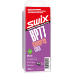 Парафин SWIX BP77 Base Prep Hard, 180g