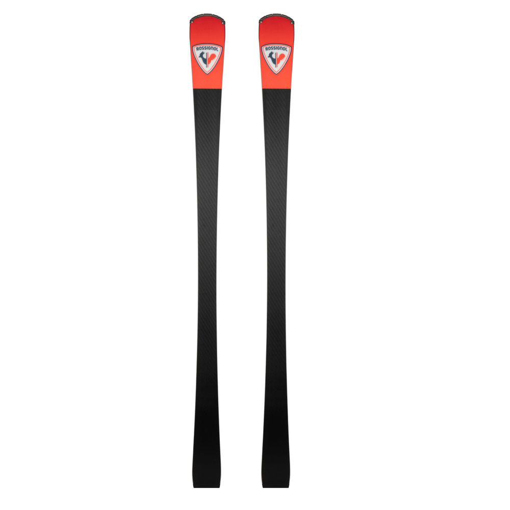 Горные лыжи ROSSIGNOL HERO ELITE ST TI KONECT 172 + SPX 14