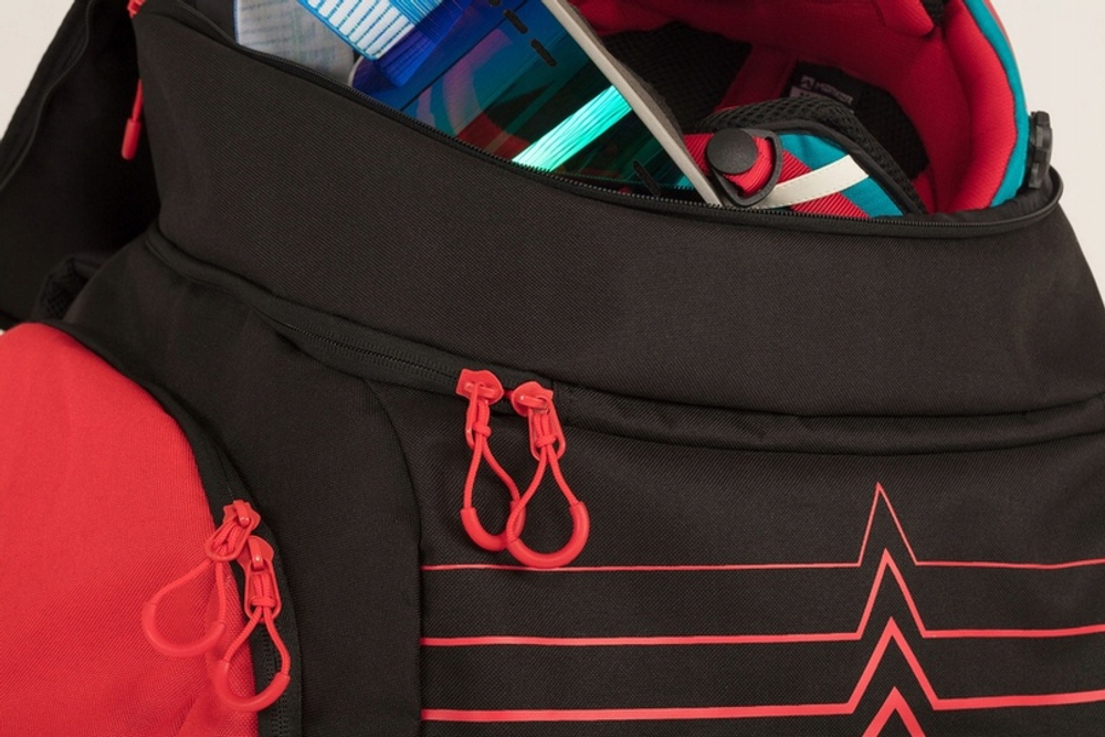 Volkl race backpack cheap