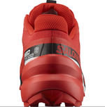 Кроссовки SALOMON SPEEDCROSS 6 GTX