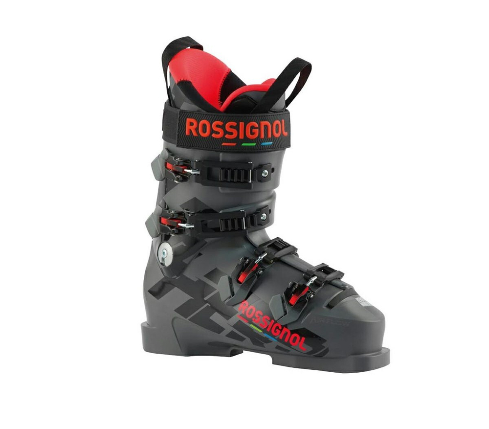 Горнолыжные ботинки ROSSIGNOL HERO WORLD CUP 110 SC, размер 27