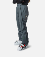 Горнолыжный костюм ROSSIGNOL RACING Jr