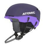 Шлем ATOMIC REDSTER SL PURPLE
