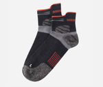 Горнолыжные носки Rossignol SAPA SOCKS 200