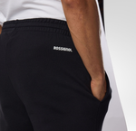 Брюки Rossignol PRESSET PANT 200 BLACK
