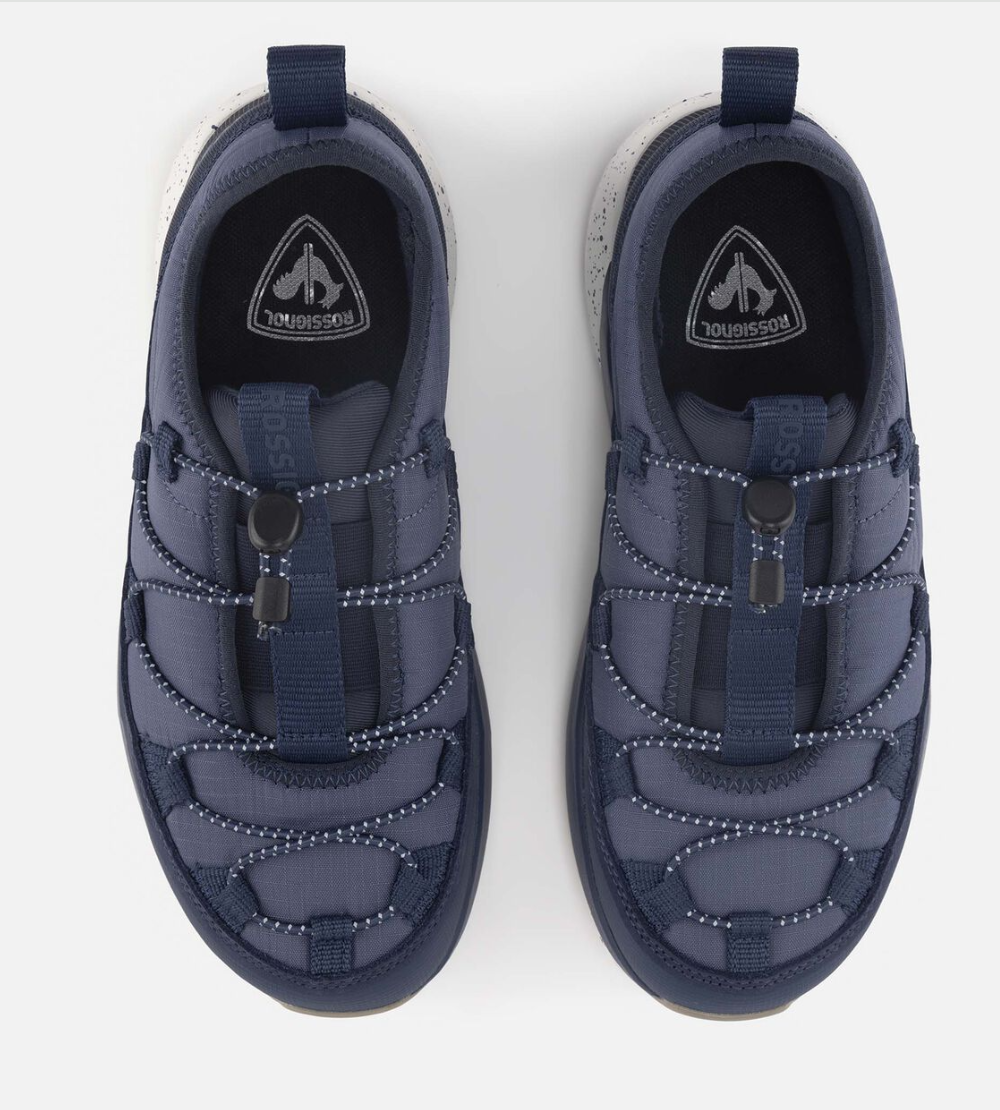 Ботинки Rossignol W RESORT LOW 715 DARK NAVY