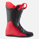 Горнолыжные ботинки ROSSIGNOL HERO WORLD CUP 140. Размер 25-25.5