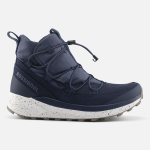 Ботинки Rossignol W RESORT 715 DARK NAVY