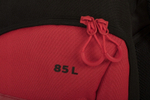 Рюкзак VOLKL 85L Race Backpack Team Medium