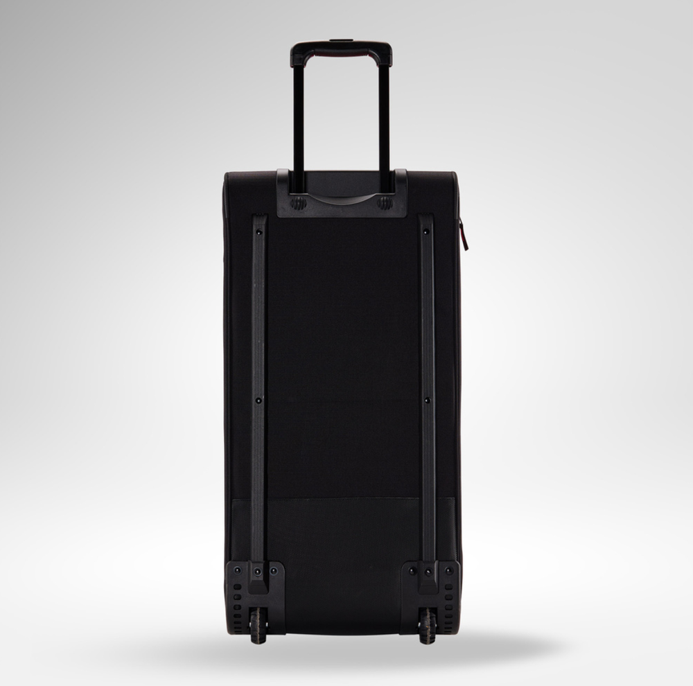 Сумка ROSSIGNOL HERO EXPLORER BAG 125 L (26/27)