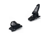 Горные лыжи BLIZZARD RUSTLER Freeride / Фрирайд