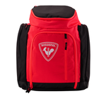 Рюкзак ROSSIGNOL HERO ATHLETES BAG 95 L (26/27)