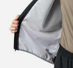 Куртка Rossignol ACTIVE VERSATILE XC JKT 200 BLACK