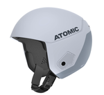 Шлем ATOMIC REDSTER JR CTD Light Grey