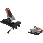 Горные лыжи ROSSIGNOL HERO ATHLETE FIS SL FACTORY 157 (26/27) + SPX 15