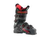 Горнолыжные ботинки ROSSIGNOL HERO WORLD CUP 110 SC, размер 27