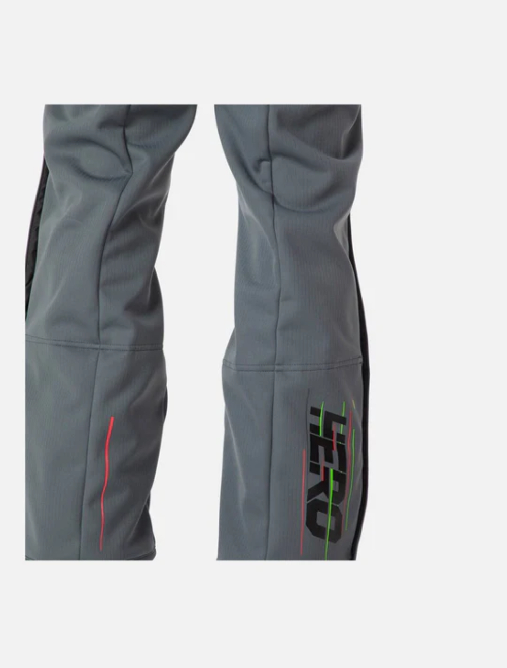 Горнолыжные штаны ROSSIGNOL RACING ADULT