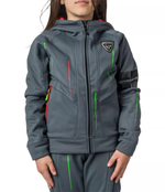 Горнолыжная куртка ROSSIGNOL RACING JACKET Jr