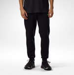 Брюки Rossignol HERO PANTS 200 BLACK