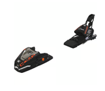 Горные лыжи BLIZZARD FIREBIRD SL FIS 165 (25/26) + COMP 16