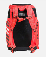 Рюкзак ROSSIGNOL Hero Small Athletes Bag 75L