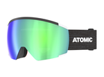 Горнолыжная маска ATOMIC REDSTER WC HD BLACK