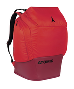 Рюкзак ATOMIC RS Pack 90L