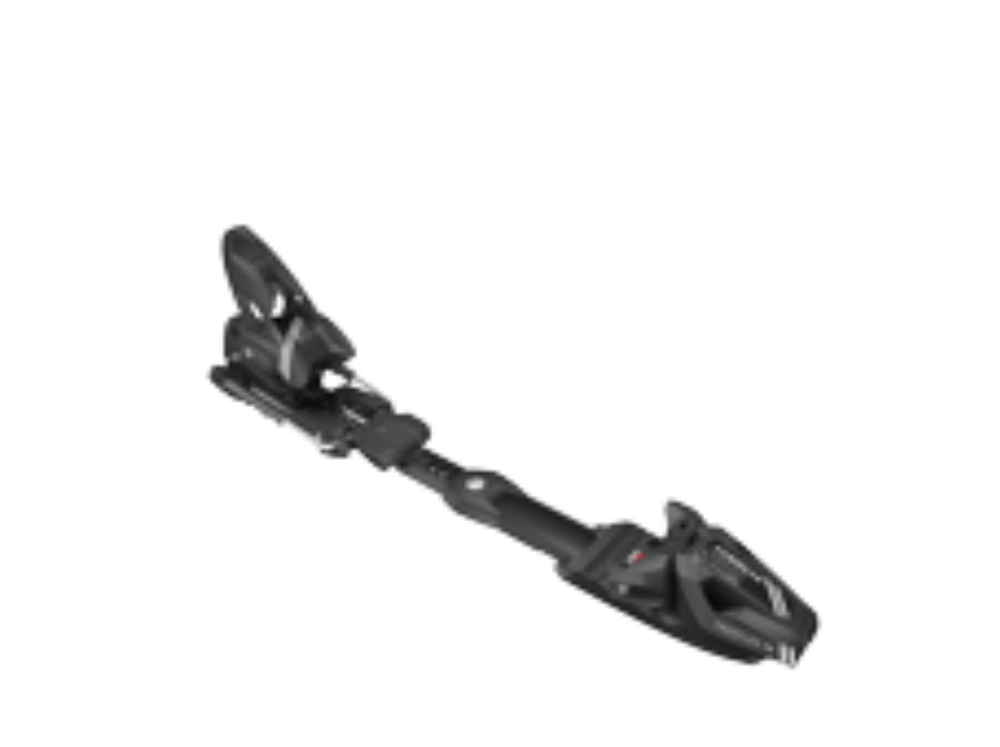 Горные лыжи KESSLER THE FLASH 165 (25/26) + FF 14 GW