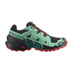 Кроссовки SALOMON SPEEDCROSS 6 W