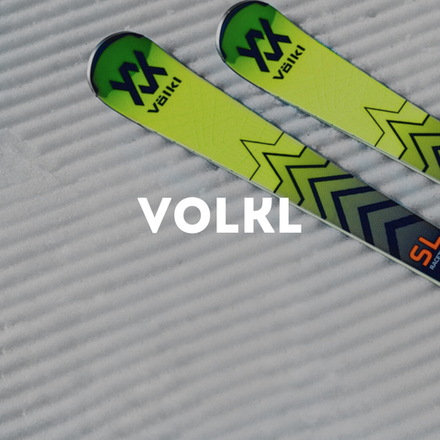 VOLKL