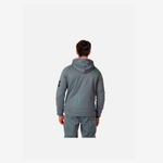 Горнолыжная куртка ROSSIGNOL RACING ADULT