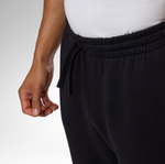 Брюки Rossignol PRESSET PANT 200 BLACK