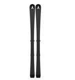 Горные лыжи ATOMIC REDSTER S9 FIS J-RP 145 (24/25) + ICON 10