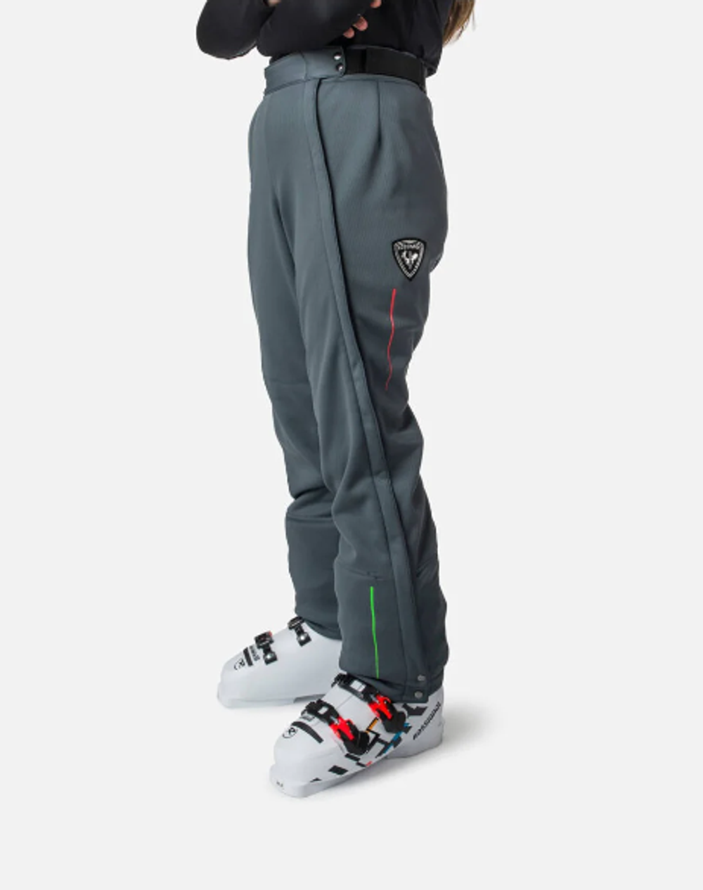Горнолыжный костюм ROSSIGNOL RACING Jr