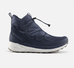 Ботинки Rossignol M RESORT 715 DARK NAVY