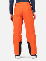 Горнолыжный костюм Rossignol VELIKA INSULATED JKT 41P GOLDEN GATE