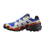 Кроссовки SALOMON SPEEDCROSS 6