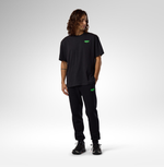 Брюки Rossignol HERO PANTS 200 BLACK