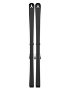 Горные лыжи ATOMIC REDSTER G9 FIS 152 (24/25) + COLT 7 GW
