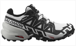 Кроссовки SALOMON SPEEDCROSS 6 GTX W