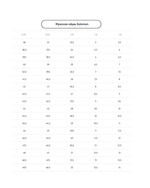 Кроссовки SALOMON SPEEDCROSS 6