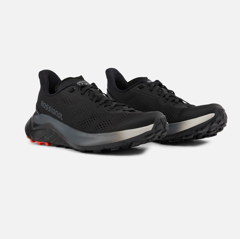Кроссовки Rossignol VENOSK 200 BLACK