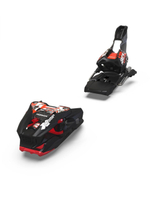 Горные лыжи VOLKL Race Tiger SL 155 FIS (23/24) + Xcomp 12