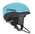 Шлем ATOMIC REDSTER SL TEAL BLUE