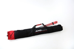 Чехол горнолыжный AMD SPORTS Skibag 193сm