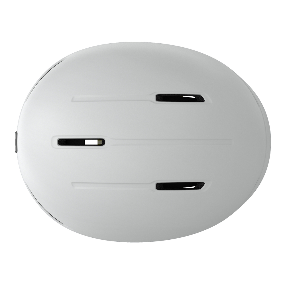 Шлем SCOTT TRACK WHITE