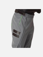 Горнолыжные штаны ROSSIGNOL RACING ADULT