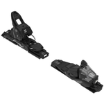 Горные лыжи SALOMON E S/RACE X9 Ti 163 (24/25) + M11 GW