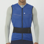Защита спины SALOMON FLEXCELL PRO VEST