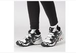 Кроссовки SALOMON SPEEDCROSS 6 GTX W